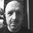 cicada consulting ltd