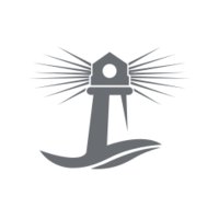 portland fuel limited