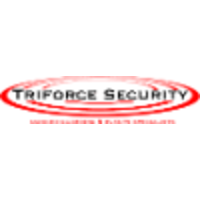triforce security solutions limited