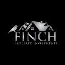 finch property limited