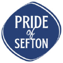 pride of sefton