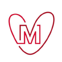 the mears foundation