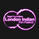 london indian film festival limited