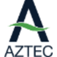 aztec limited