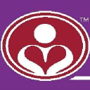 safehands holidays limited