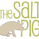 the salt pig ltd