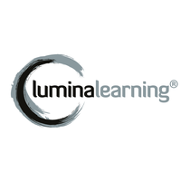 lumina learning limited