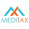 meditax ltd