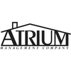 atrium management limited