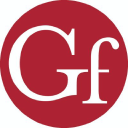 whitegates associates limited