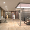 curveline design limited