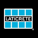 laticrete uk limited