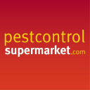 pest control supermarket.com ltd