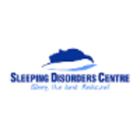sleeping disorders centre limited