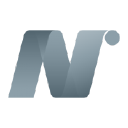 northwood hygiene products limited