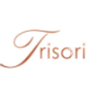 trisori limited