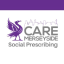 care merseyside