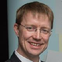 libertine fpe limited