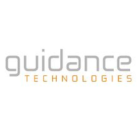 guidance technologies limited