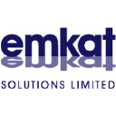 emkat solutions limited