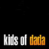 kids of dada limited