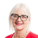 lindsay henson limited