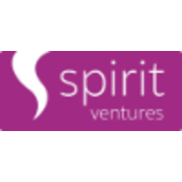 spirit ventures limited