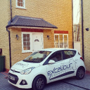 excalibur inventories limited