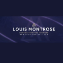 louis montrose limited