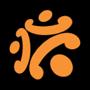 dalkia energy services limited