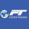 foster trading limited