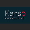 kanso consulting limited
