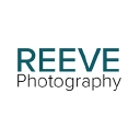 reeve photography limited