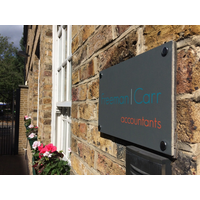 freeman carr limited