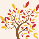 surbiton farm & produce market community interest company