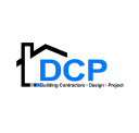dcp developments limited