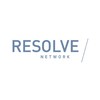 resolve network limited