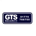 gts security limited