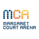 margaret court limited