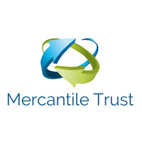 mercantile trust limited