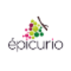epicurio limited
