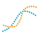 generative parametrics limited