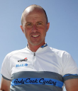 andy cook cycling limited