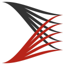 composites evolution limited