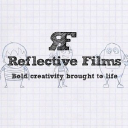 reflective films limited