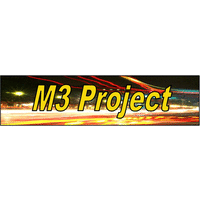 m3 project limited