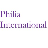 philia international limited