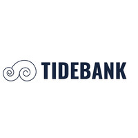 tidebank uk limited