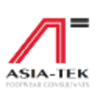 asia-tek ltd