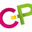 critical power supplies limited